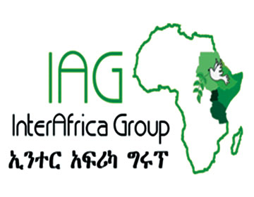 Inter Africa Group