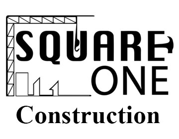 Square One Construction